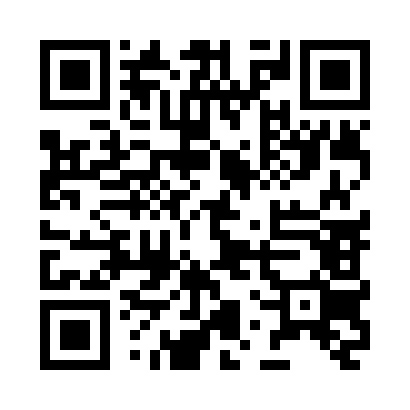 QR code for 73G
