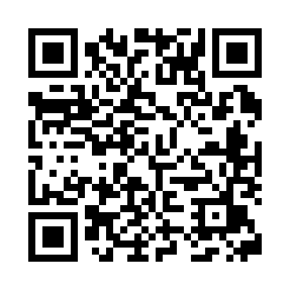 QR code for 73H