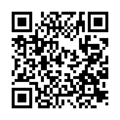 QR code for 73I