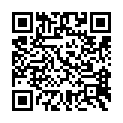 QR code for 73J