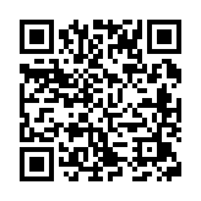QR code for 73L