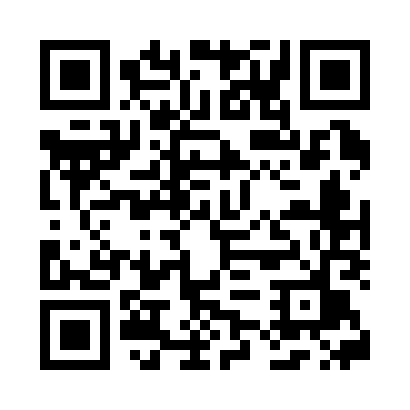 QR code for 73M