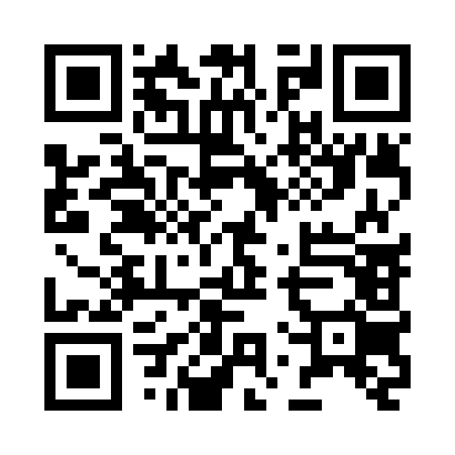 QR code for 73N