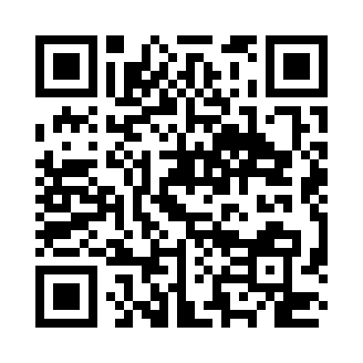 QR code for 73O