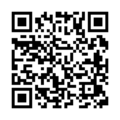 QR code for 73P