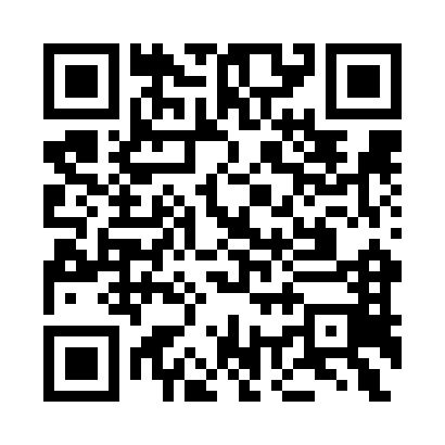QR code for 73Q