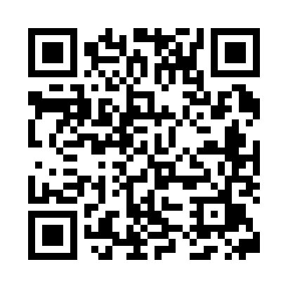 QR code for 73R