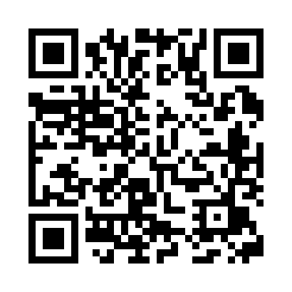 QR code for 73S