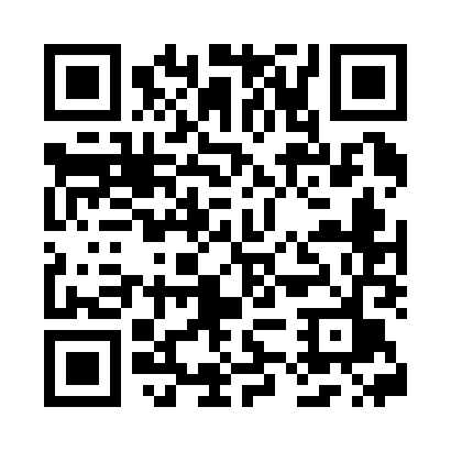 QR code for 73T