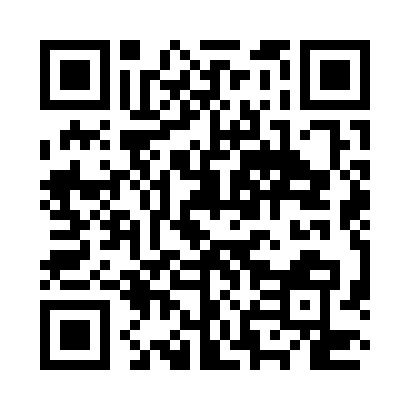 QR code for 73U