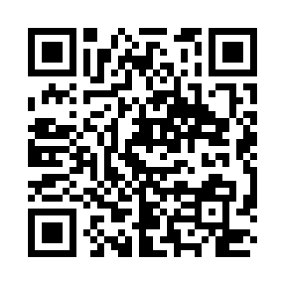 QR code for 73W