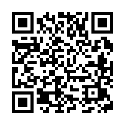 QR code for 73X
