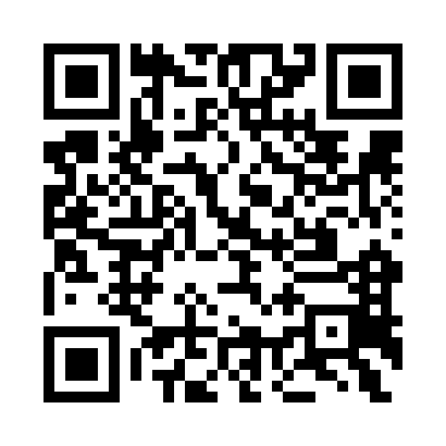 QR code for 73Y