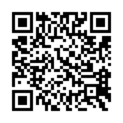 QR code for 73Z