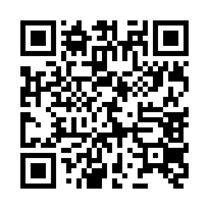 QR code for 740
