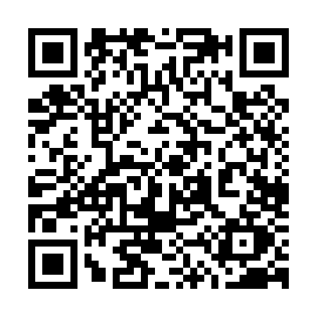 QR code for 7400
