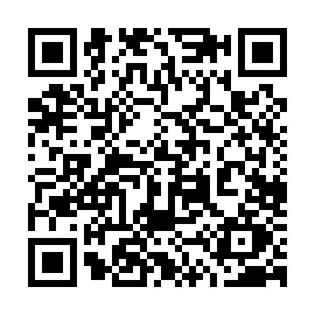 QR code for 7401