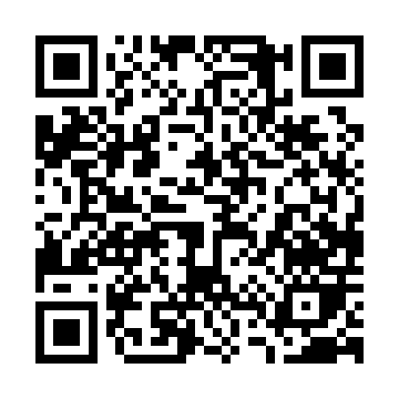QR code for 74010