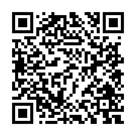 QR code for 74016