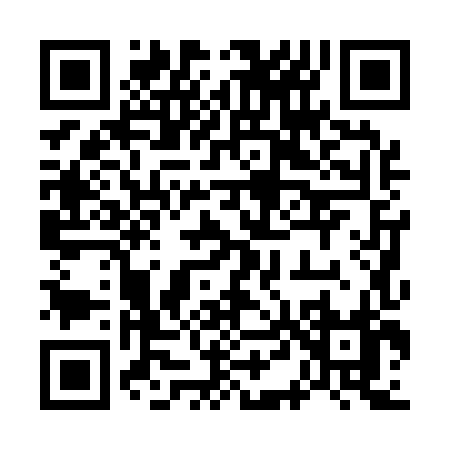 QR code for 74018
