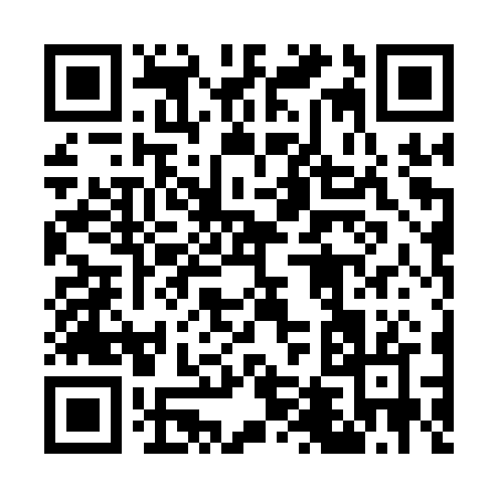 QR code for 7401R