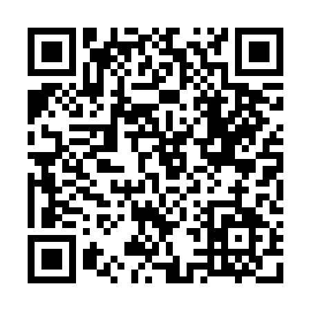 QR code for 7402A
