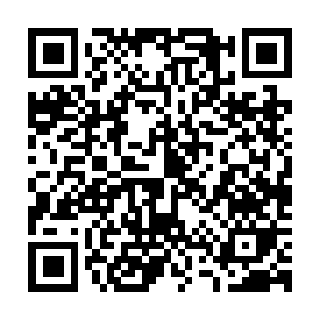 QR code for 7402B