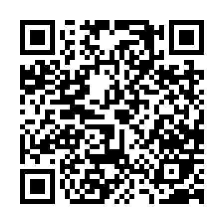 QR code for 7402P