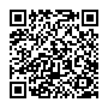QR code for 7403
