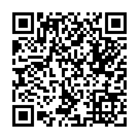 QR code for 74036