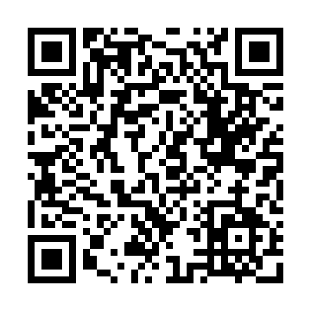 QR code for 7403Q