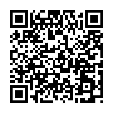 QR code for 7404B