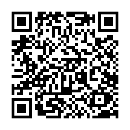 QR code for 7405