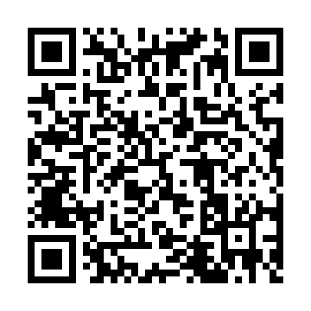 QR code for 74051