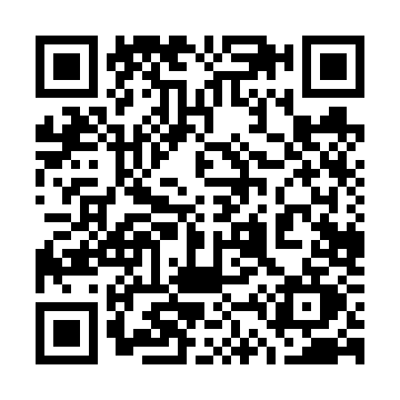 QR code for 7406