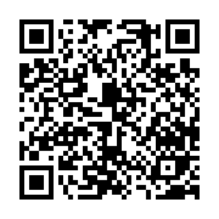 QR code for 74066