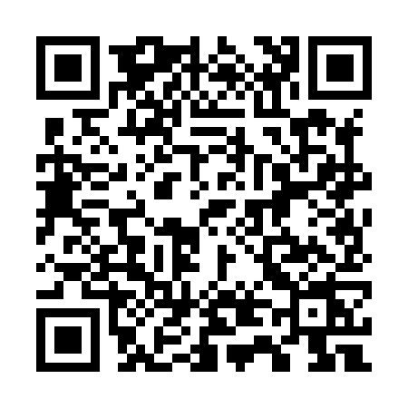 QR code for 7408