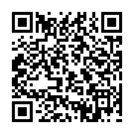 QR code for 74090