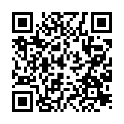 QR code for 741