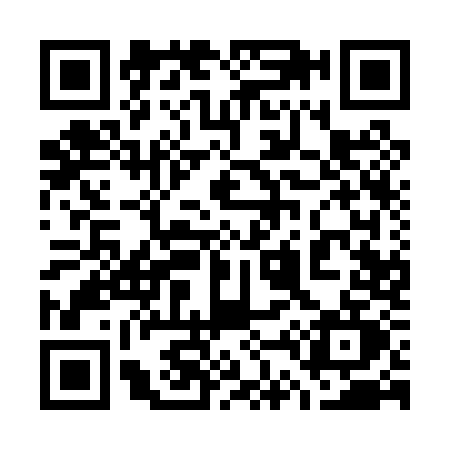 QR code for 7410