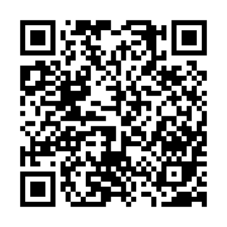 QR code for 74109