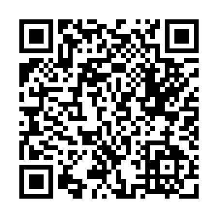QR code for 74115