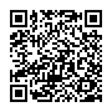 QR code for 7412