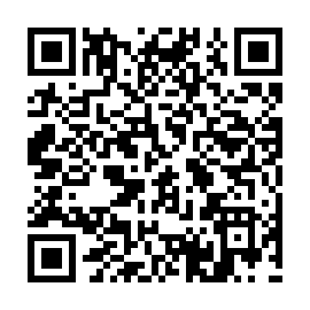 QR code for 7412F