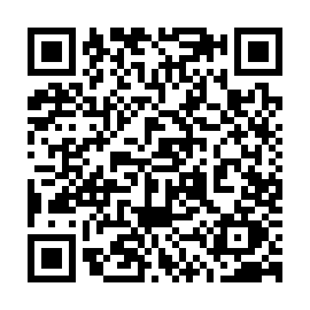 QR code for 7413