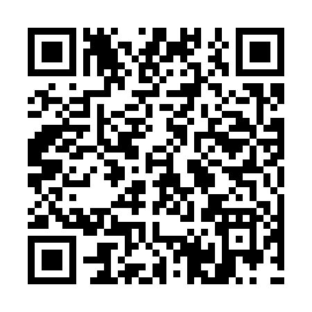 QR code for 74130