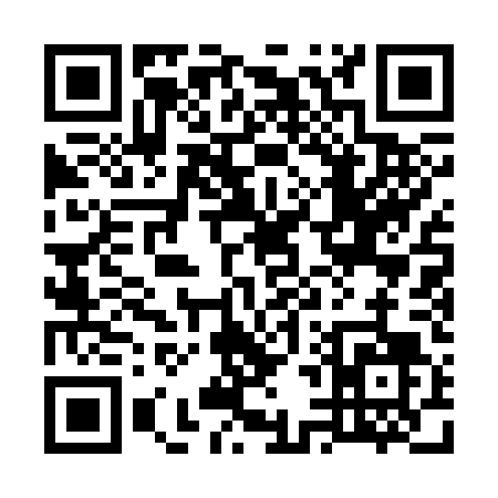 QR code for 74134
