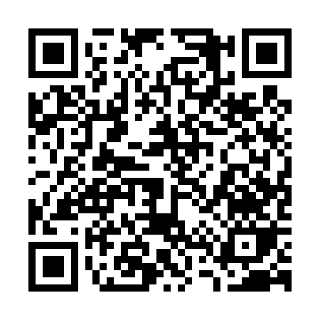 QR code for 74142