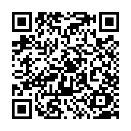 QR code for 7415