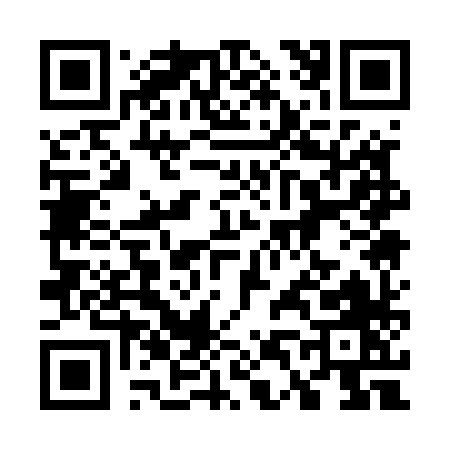 QR code for 74158